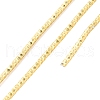 Textured Aluminum Wire AW-NH0001-01B-03-3