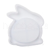 Easter Silicone Molds SIMO-M045-04A-2