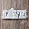 Valentine's Day DIY Candle Making AJEW-U026-04A-4