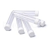 Plastic Bead Containers CON-N009-01-2