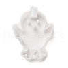 DIY Silicone Candle Molds SIMO-H018-07B-3