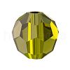 Preciosa® Crystal Beads Y-PRC-BB5-50230-1