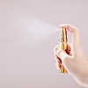 Refillable Perfume Atomizer Spray Bottle MRMJ-FH0001-04-3
