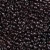 TOHO Round Seed Beads SEED-JPTR08-0115-2