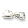 Alloy Pendants ENAM-I051-02P-2
