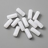 Acrylic Beads MACR-SZC0001-01M-1