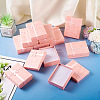 Cardboard Boxes CBOX-TAC0005-02-7