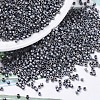 MIYUKI Delica Beads X-SEED-J020-DB0307-1