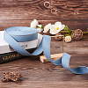 Stitch Denim Ribbon OCOR-TAC0009-04C-01-5