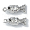 Ocean Collection Theme Jewelry KK-H482-17C-P-1