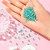 Preciosa® Crystal Beads Y-PRC-BA5-50005-200-4
