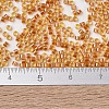 MIYUKI Delica Beads SEED-X0054-DB1702-4