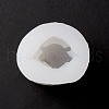 Pig Food Grade Silicone Molds DIY-M031-29-4