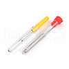 DIY Sewing Tool Kits DIY-H173-02-7