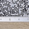 MIYUKI Delica Beads SEED-X0054-DB0221-2