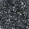 6/0 Spray Paint Glass Seed Beads SEED-H003-11E-2