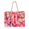 Paper Bags with Handle ABAG-TAC0015-08A-2