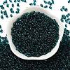 Glass Seed Beads SEED-L011-02B-08-2