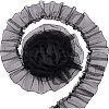 Lace Trim OCOR-WH0020-14-1