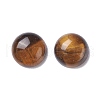 Gemstone Cabochon GP519-12MM-2