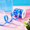  5M PVC Ribbon OCOR-TA0001-84A-5