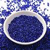 Glass Seed Beads SEED-S042-04B-27-2