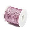 Nylon Thread OCOR-XCP0002-79-3
