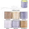 Nylon Thread NWIR-PH0001-12-3