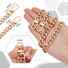 Bag Strap Chains IFIN-PH0024-02G-2
