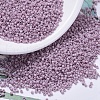 MIYUKI Delica Beads SEED-X0054-DB0355-1