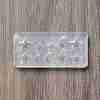 DIY Silicone Display Molds DIY-A053-22-5