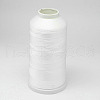 Nylon Thread NWIR-D047-58-1