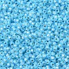 MIYUKI Round Rocailles Beads X-SEED-G007-RR0647-3