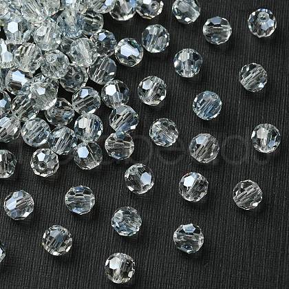 Preciosa® Crystal Beads X-PRC-BB5-00030-237-1
