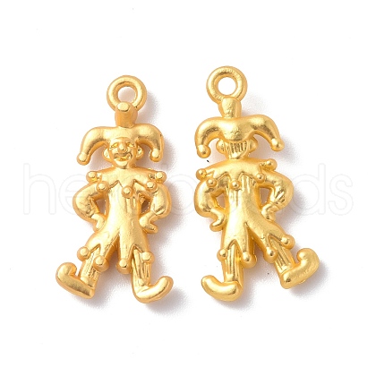 Rack Plating Alloy Pendants FIND-I036-56MG-1