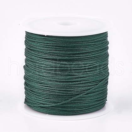 Nylon Thread NWIR-K022-0.8mm-08-1