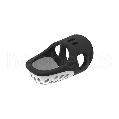 Silicone Rings PW-WG30067-02-1