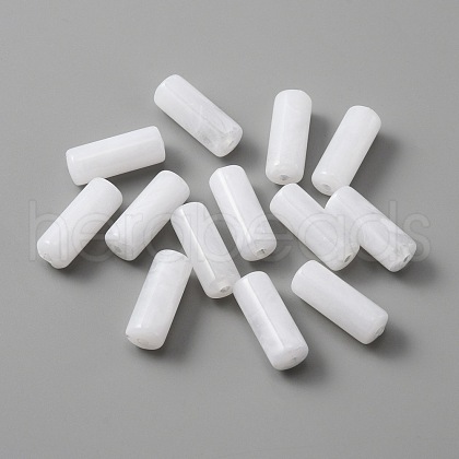 Acrylic Beads MACR-SZC0001-01M-1