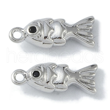 Ocean Collection Theme Jewelry KK-H482-17C-P-1
