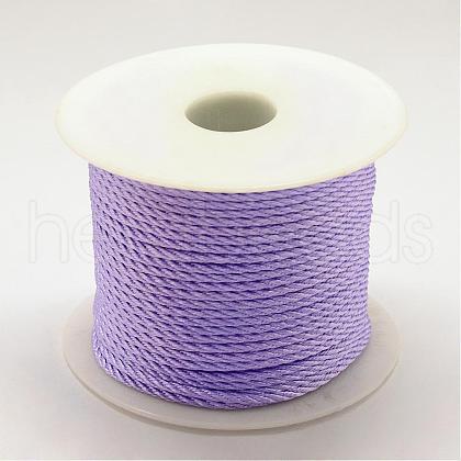 Nylon Thread NWIR-R026-1.0mm-672-1