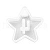 DIY Candle Making AJEW-U022-01A-04-2