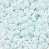 Glass Seed Beads SEED-L011-03A-09-3