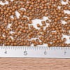 MIYUKI Delica Beads SEED-X0054-DB2287-4