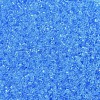 MIYUKI Delica Beads X-SEED-J020-DB1109-3