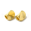 Brass Bead KK-H442-13G-2