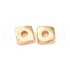 Brass Beads KK-Z112-39G-1