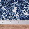 MIYUKI Delica Beads X-SEED-J020-DB1763-4