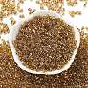 Glass Seed Beads SEED-L011-02B-01-2