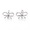 Brass Charms KK-N267-21P-1