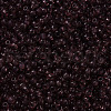 (Repacking Service Available) Glass Seed Beads SEED-C013-3mm-16-2
